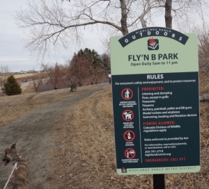 2015_02_06_FlyNBPark_Sign_DSC00276