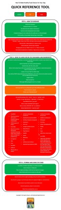 quick_reference_tool_mrktg_image