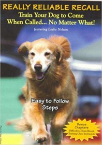Really Reliable Recall (DVD and booklet) by Leslie Nelson