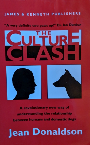 Culture Clash