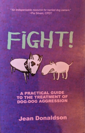 Fight