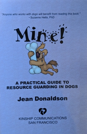 Mine