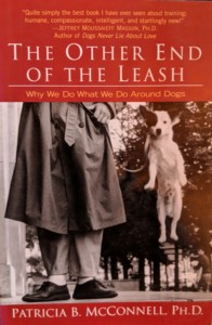 The Other End Of The Leash