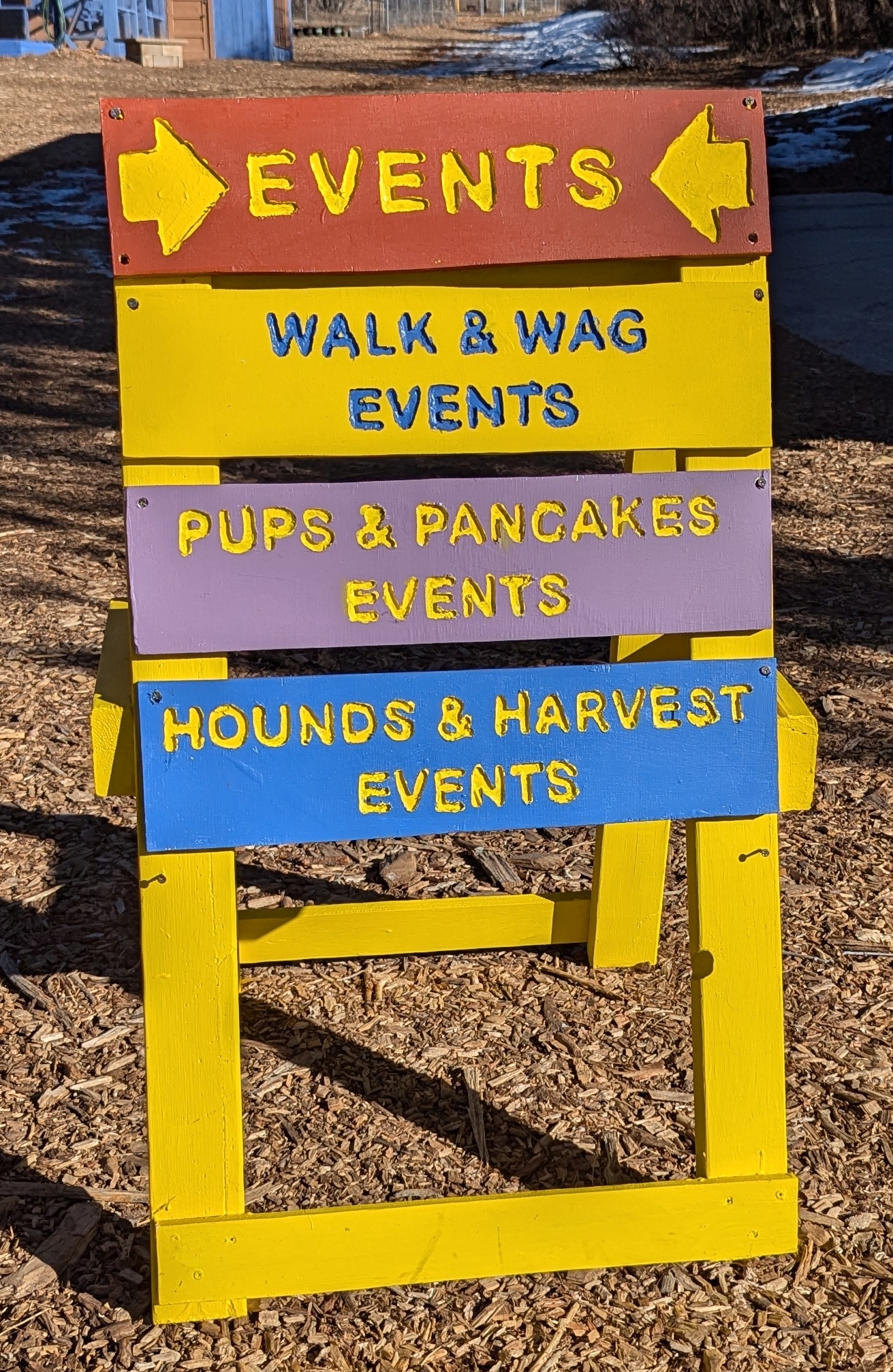 wood_sawhorse_events