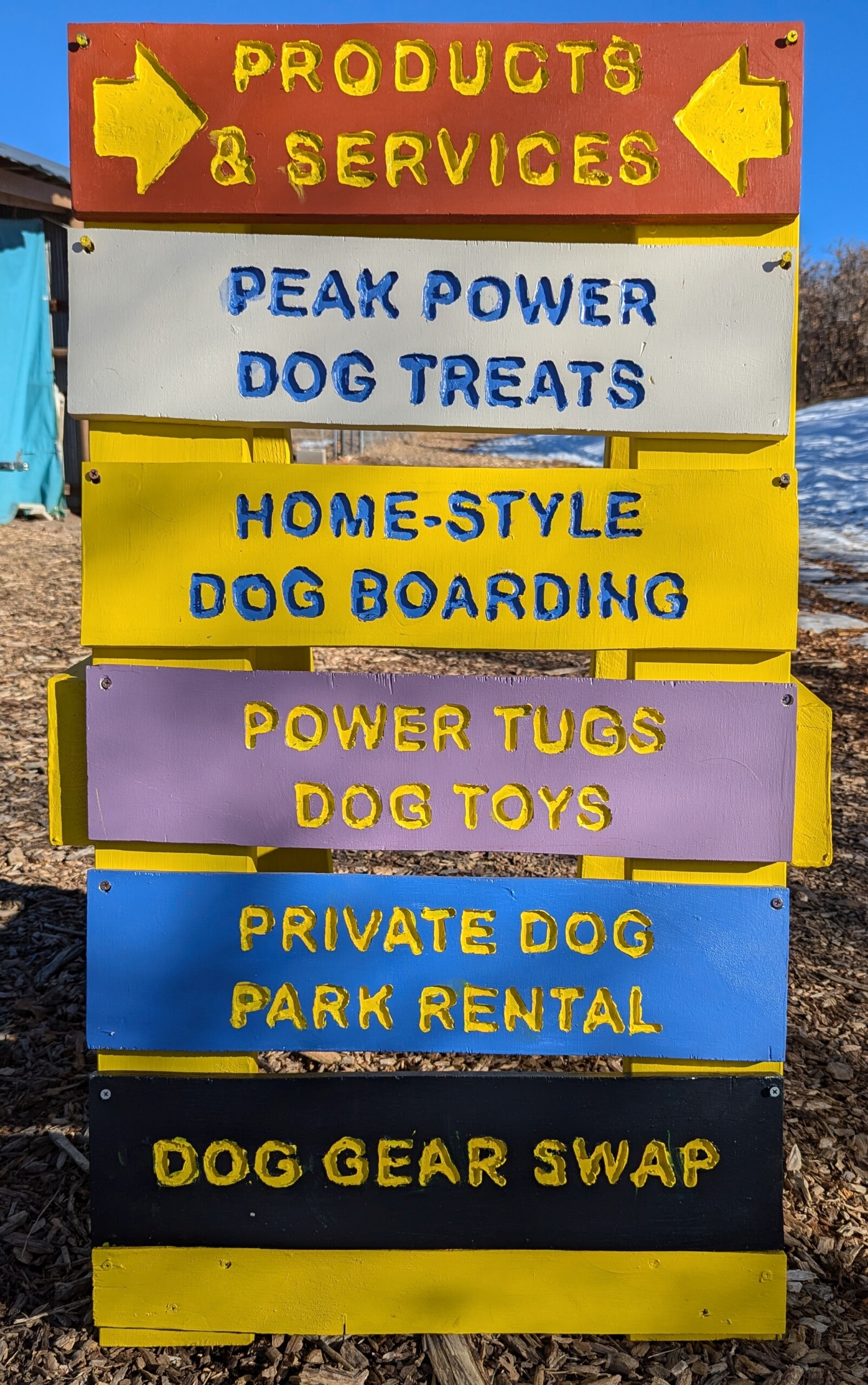 wood_sawhose_product_signs