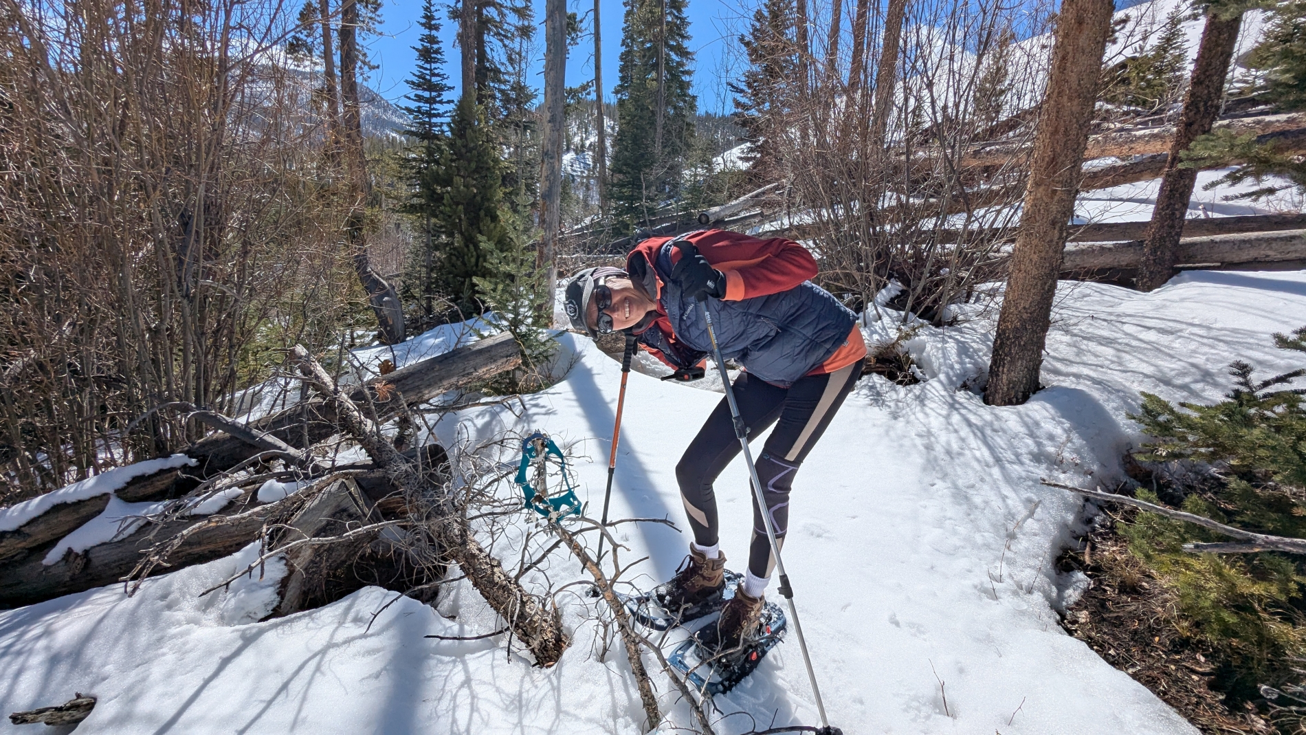 2026_03_10_Sue_foundCrampon_PXL_20260310_175024972