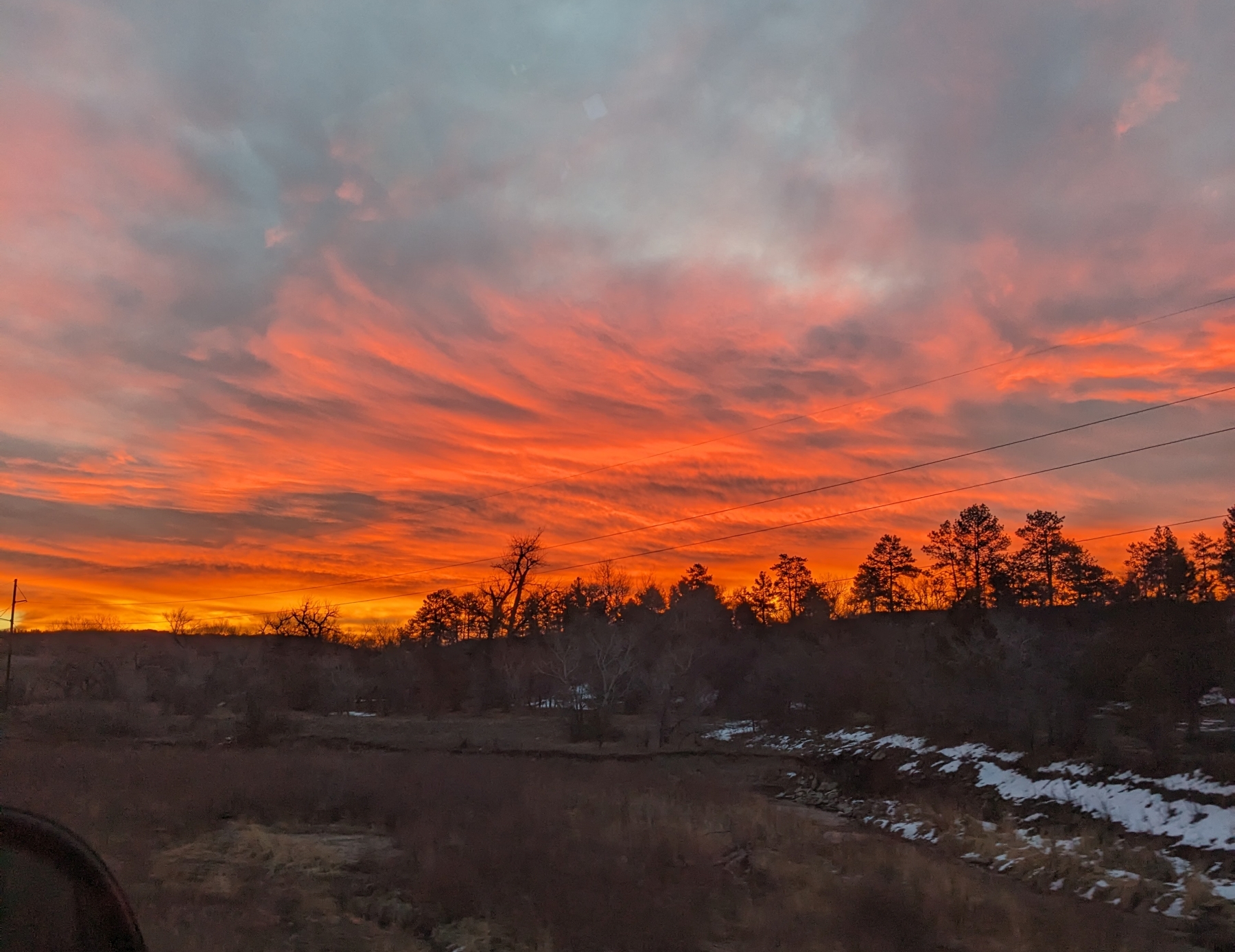 2026_03_10_Sunrise_PXL_20260310_130521991
